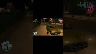 Robina's Cafe Cubana 132 | GTA VICE CITY #EnergyCentresTransmutation #ListenToTheInstruction