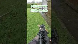 Lo MEJOR de las R&Eacute;PLICAS de GAS en AIRSOFT [MWS TOKYO MARUI]