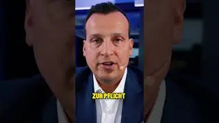 Gold anonym kaufen - So geht's!