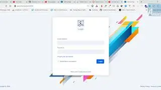 Seamless Ads Manager for Blogs and websites 2020