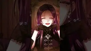 MANHWAS WITH STRONG FL  🔥  #manhwa #manhwareccomendation #manhua #manhwaedit #shorts #fyp