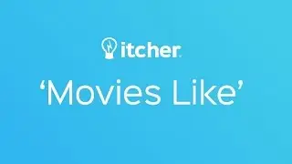 Best British Chick Flick Movies - itcher playlist