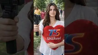 Aneet Padda Like Technical Shakeel YouTube Channel | Ai Video