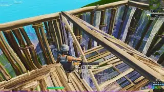 This guy got bullied... 😳