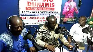 VERITE EN FACE 20/01/2026