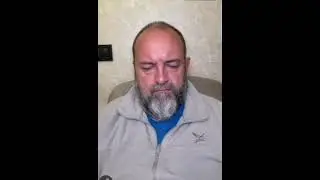 Эксклюзивное лечение Дмитрия Раевского от 25 ноября 2025 года! ( закрытая группа)