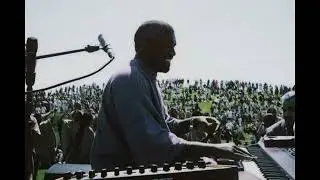 Kanye West - Follow God (Lo-Fi Remix)