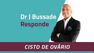 CISTO DE OVÁRIO | Medicina Ortomolecular