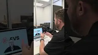 Task 13 Manager Feedback