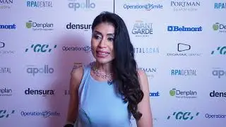 Private Dentistry Awards 2021
