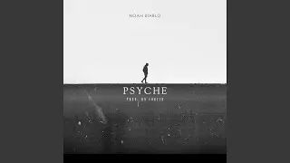 PSYCHE (feat. FABZZY)