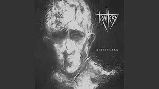 Spiritless