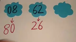 Numeros para HOY Numeros perfectos para hoy &iexcl;TODAS las loter&iacute;as! N&uacute;meros Estrella  abril 2022