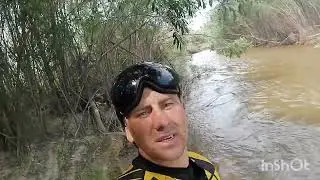 Поездка в Амурск на гидроциклах  2.07.2022  #XP 650 .  #yamaha #FX #fzr  #sea-doo#xp #rxp #water