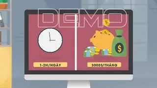 Demo Edumall