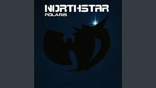 Arctic Beacon (feat. Solomon Childs)