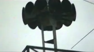 3 STH-10s Not Synchronized