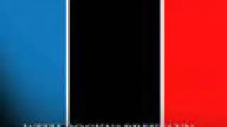 BLOOPRES