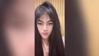 Pelanggi24🌈live || cerita motivasi