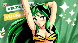 Urusei Yatsura Rap | 