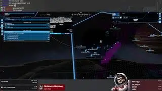 x4: Foundations: - Build the Empire