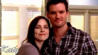 One Tree Hill   Season 7   Finnale