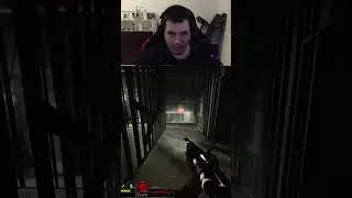 Prehra nikdy nebola v pl&aacute;ne