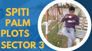 Deen dayal plots in Farrukhnagar/plots for sale/property near Gurgaon 