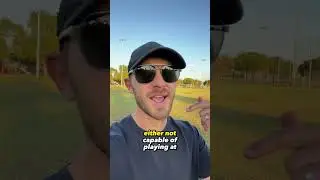 How college coaches recruit players
