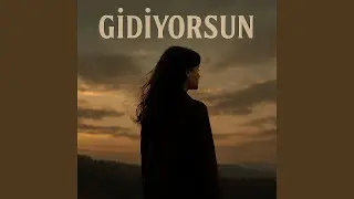 Sesinde Kaldım