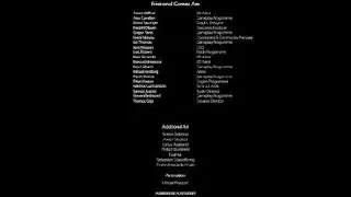 SOMA Finale