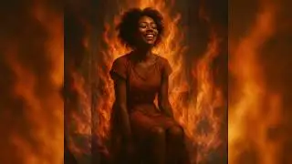 WE. LIT. FOREVER. INTRO &ndash; June Talisa (Official Audio) | Track 1 from the EP