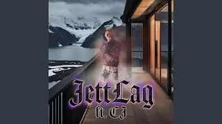 Jettlag