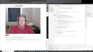 WebRTC Introduction