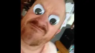ULTIMATE Bort Vine Compilation Part 1 | NEW FUNNY Woodsie Videos 2015