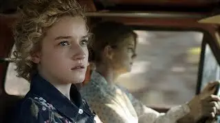 Electrick Children Full Movie Verdict And Information | Julia Garner | Rory Culkin