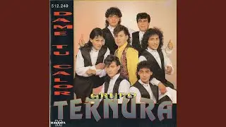 Tu Partida