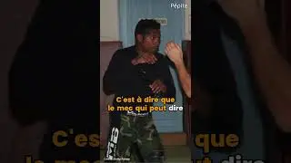 Les conseils d'un ancien commando marine pour une reconversion r&eacute;ussie.