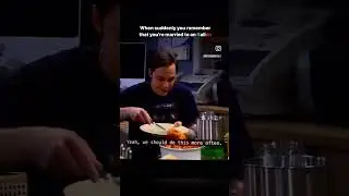 #funny #comedy #humor #italian #spaghetti #shorts #bigbangtheory #sheldon #жиза #смешно #прикол