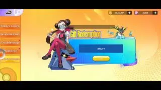 😁 Poke Explorer 😁 Mother's day Gift codes