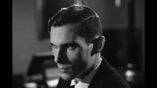 Buck69 - No Medicine Like the Blues