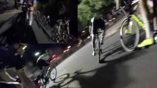 Walterbro Final Lap- Speedweek 2017 Pro Men- First Internet Bank Cycling