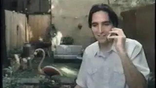 Cingular AT&T  