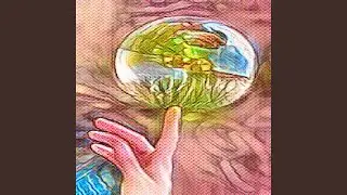 Popping Bubbles