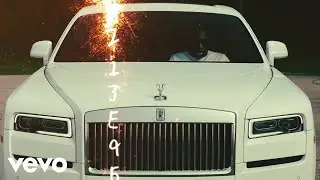 Kee Valid - Kool Kid (feat. Auth0rized & Huncho Kuzh)