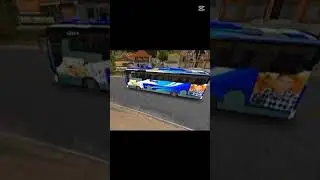 #viralvideo #bus #viralshort
