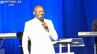 How my prophetic anointing left me immediately i was welcome by this negative words in this church 