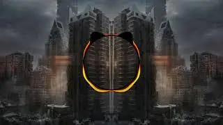 Trap Nation-Trigger