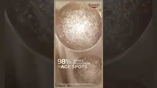 Ultimate Solution to Defy Signs of Ageing