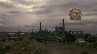 Killing the Signal | Disabling the Brain Scorcher | STALKER GAMMA